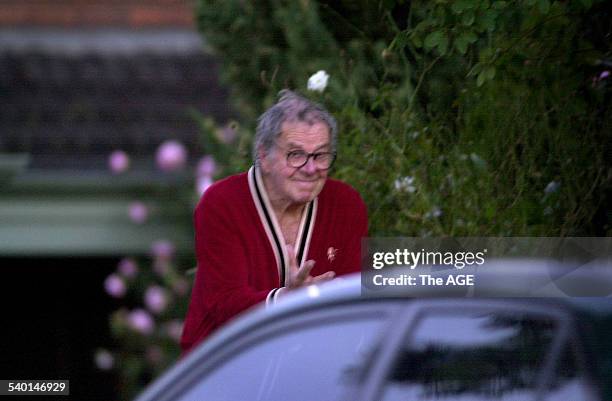 Don Chip Don Chipp Photos and Premium High Res Pictures - Getty Images