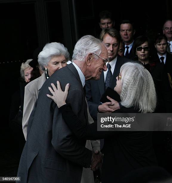 Don Chip 140 Don Chipp Stock Photos, High-Res Pictures, and Images - Getty Images