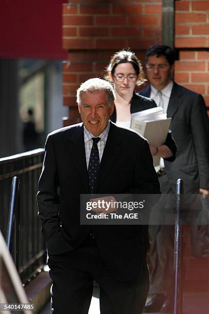 James Vizard Steve Wizard Photos and Premium High Res Pictures - Getty Images