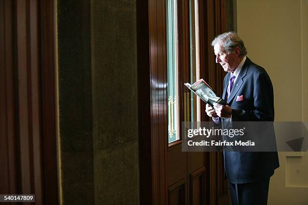 Don Chip 140 Don Chipp Stock Photos, High-Res Pictures, and Images - Getty Images