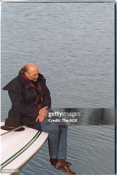 Rex Patterson 29 Rex Patterson Stock Photos, High-Res Pictures, and Images - Getty Images