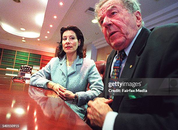 Don Chip Don Chipp Photos and Premium High Res Pictures - Getty Images