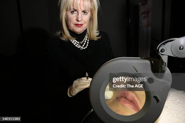 Kaev Ritv Raskus Rita Rakus Photos and Premium High Res Pictures - Getty Images