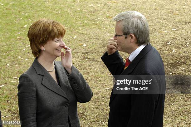 Julia Rudd Julia South Australia Photos and Premium High Res Pictures - Getty Images