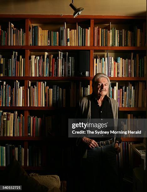 Australian Composter Peter Hayes (Musician) Photos and Premium High Res Pictures - Getty Images