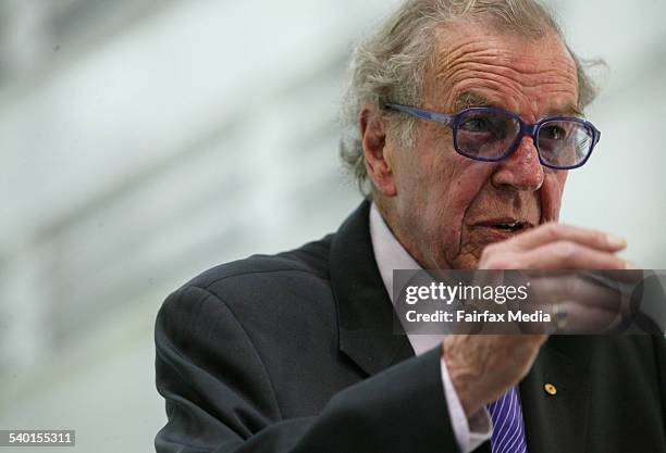 Don Chip 140 Don Chipp Stock Photos, High-Res Pictures, and Images - Getty Images
