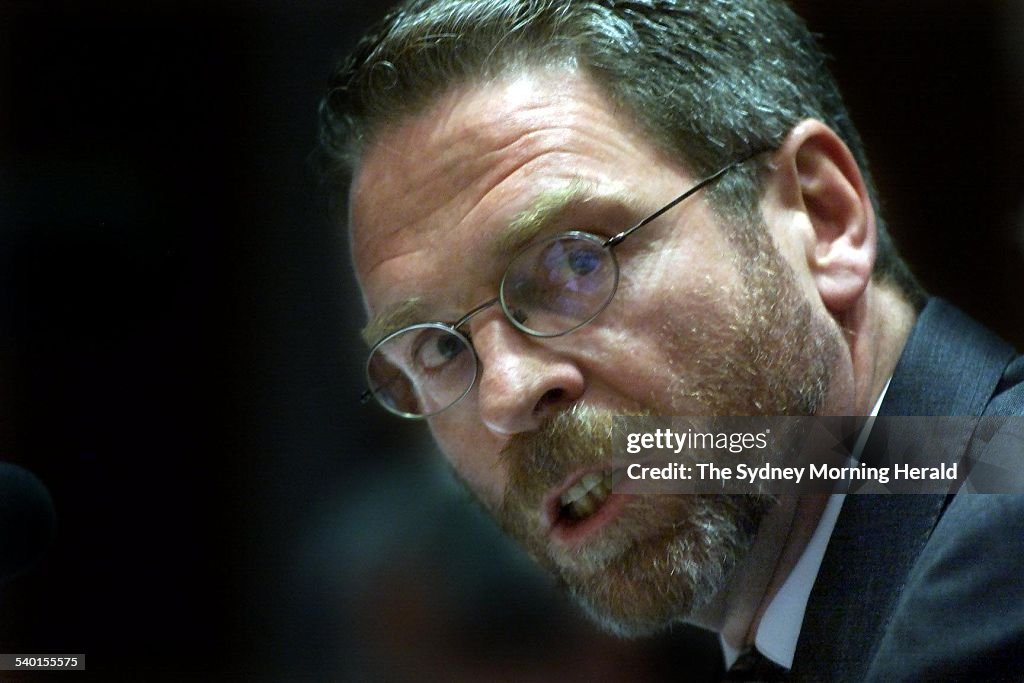 Peter Boxall Rast Peter Boxall, Head of Finance and Public Administration in a... News ...