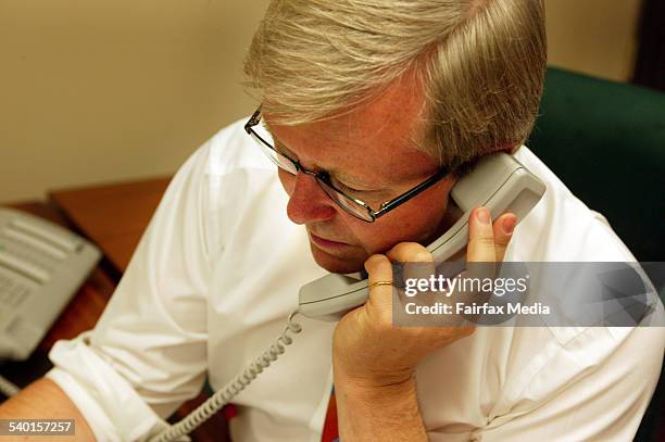 50 Jim Rudd Unit Stock Photos, High-Res Pictures, and Images - Getty Images