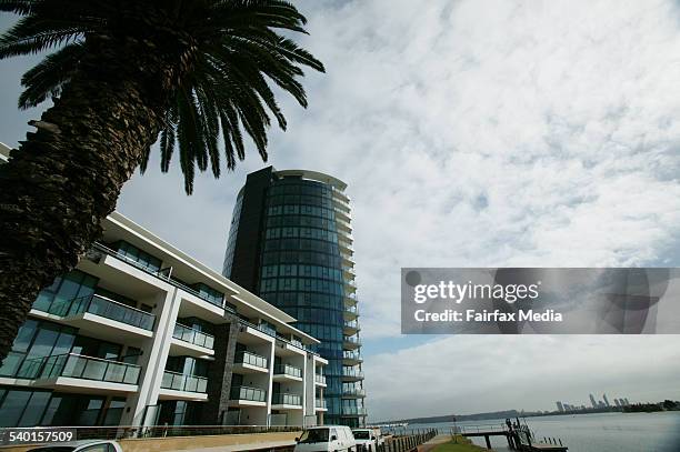 Applecross Raffle 60 Applecross Perth Stock Photos, High-Res Pictures, and Images - Getty ...