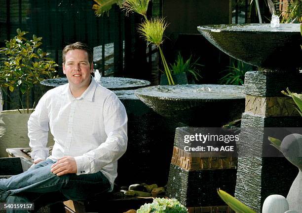 Matthew Griffith 101 Eddie Griffith Photos & High Res Pictures - Getty Images
