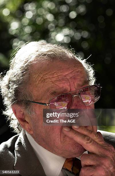 Don Chip Don Chipp Photos and Premium High Res Pictures - Getty Images