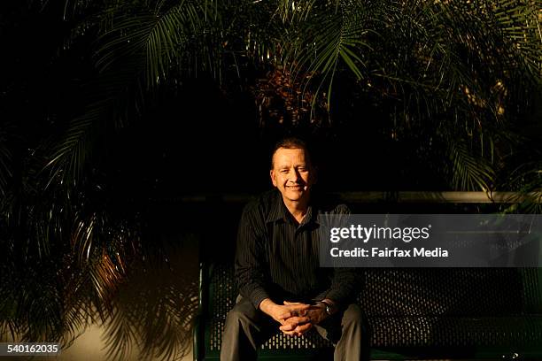 John Rivers Today John Rivers Photos and Premium High Res Pictures - Getty Images