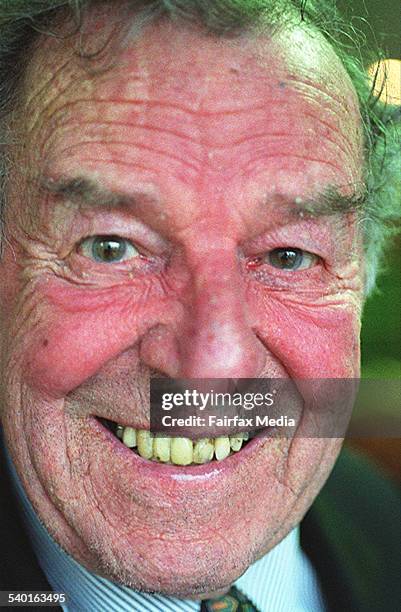 Don Chip 47 Donald Chipp Stock Photos, High-Res Pictures, and Images - Getty Images