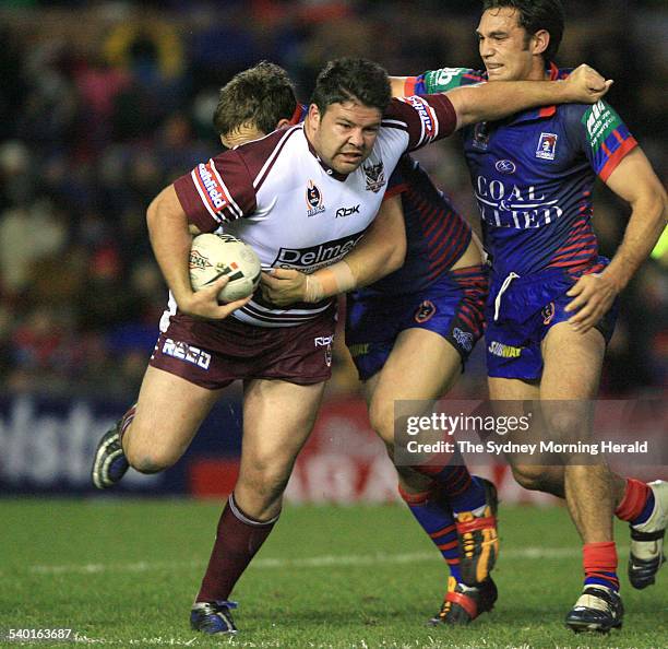 George Rose Partner 217 George Rose (Rugby League) Stock Photos, High-Res Pictures, and ...