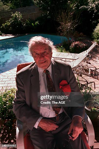 Don Chip 140 Don Chipp Stock Photos, High-Res Pictures, and Images - Getty Images