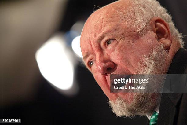 Thomas Kenealy 166 Thomas Keneally Photos & High Res Pictures - Getty Images
