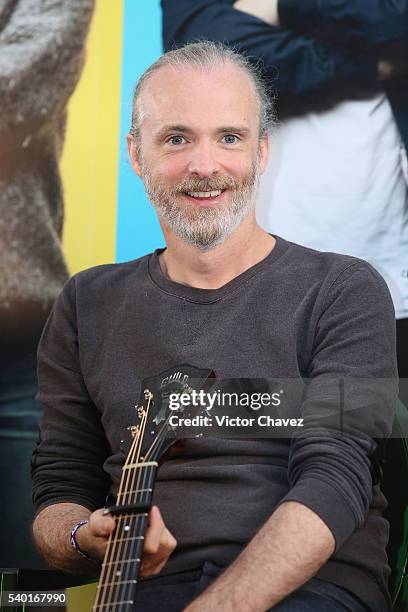 Fran Healy Rae Fran Healy Photos Photos and Premium High Res Pictures - Getty Images