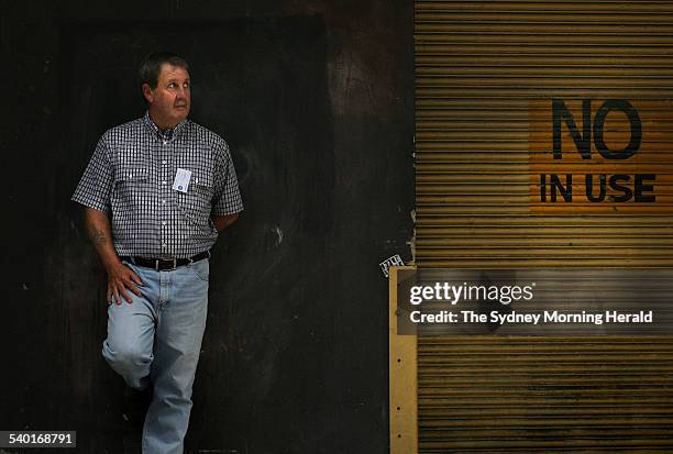 Peter De Raaf 124 Peter De Raaf Stock Photos, High-Res Pictures, and Images - Getty ...