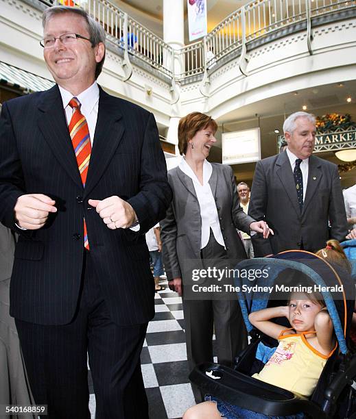 Julia Rudd 25 Penrith Plaza Stock Photos, High-Res Pictures, and Images - Getty Images