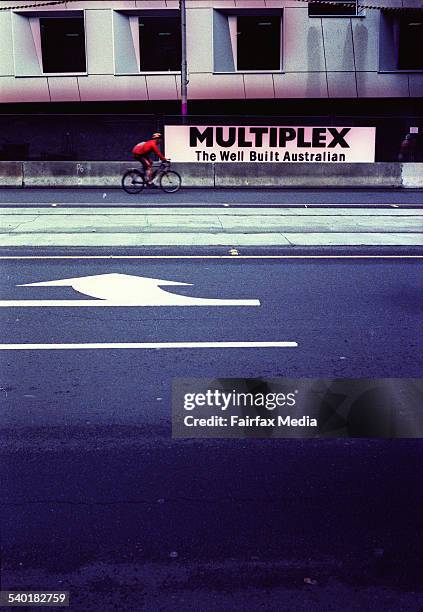 113 Multiplex Sign Stock Photos, High-Res Pictures, and Images - Getty ...