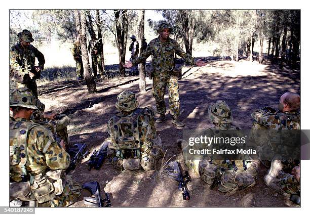 Singleton Base Singleton Army Base Photos and Premium High Res Pictures - Getty Images