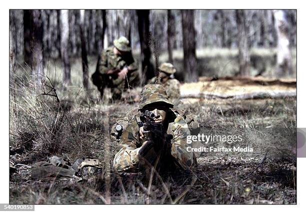 Singleton Base Singleton Army Base Photos and Premium High Res Pictures - Getty Images