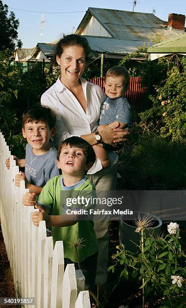 Nick Raphael 24 Harry Wald Stock Photos, High-Res Pictures, and Images - Getty Images