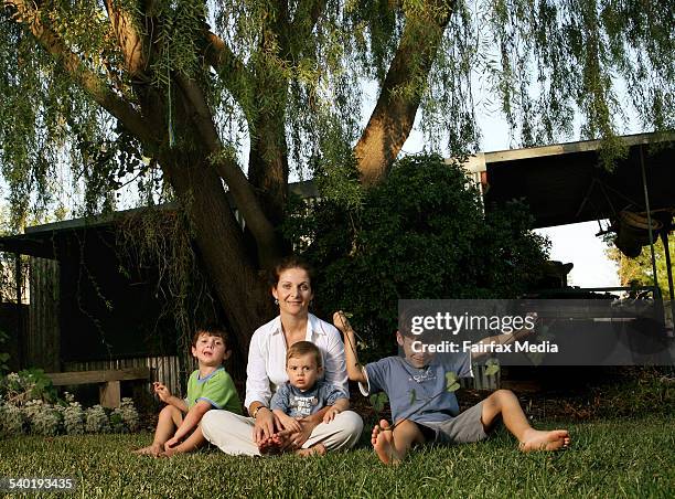 Nick Raphael Raphael Forbes Photos and Premium High Res Pictures - Getty Images
