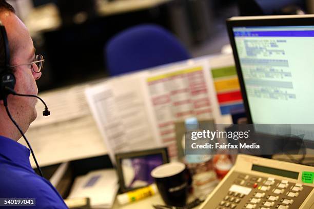 Generic Computer Photos and Premium High Res Pictures - Getty Images