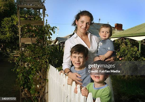 Nick Raphael Raphael Forbes Photos and Premium High Res Pictures - Getty Images