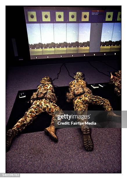 Singleton Base 123 Singleton Army Base Stock Photos, High-Res Pictures, and Images ...