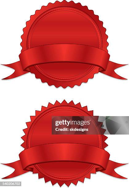Sticker Red Printable Ribbon 215 Reward Stickers Stock Photos, High-Res Pictures, and Images - Getty ...