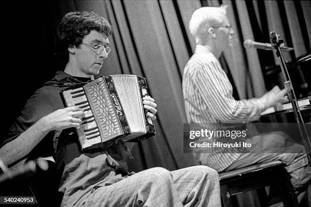 Dargo And Rigel 79 Dargel Stock Photos, High-Res Pictures, and Images - Getty Images
