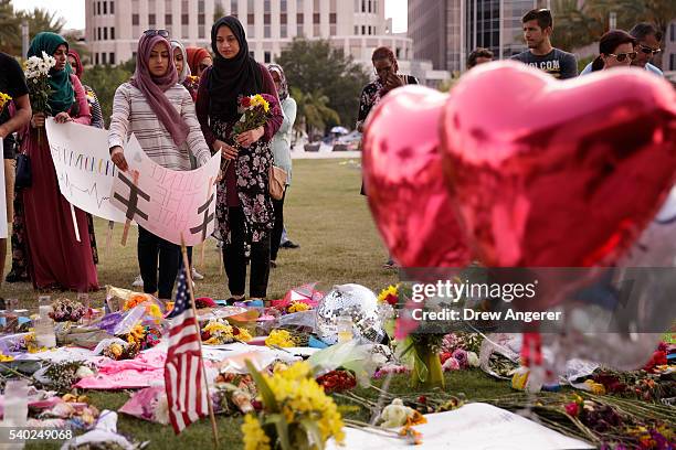 Atiya Rauf Dr Atiya Photos and Premium High Res Pictures - Getty Images