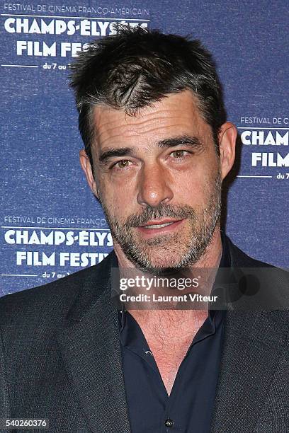 Thierry Neuvic Photos And Premium High Res Pictures Getty Images thierry-neuvic-photos-and-premium-high-res-pictures-getty-images