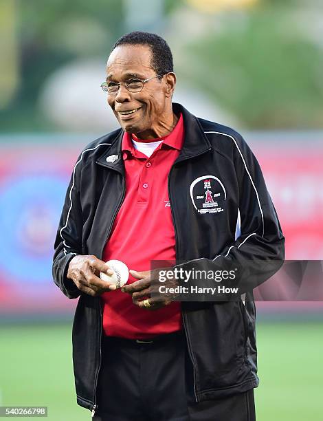 Angel Rod Stats 136 Angel Rod Carew Stock Photos, High-Res Pictures, and Images - Getty ...