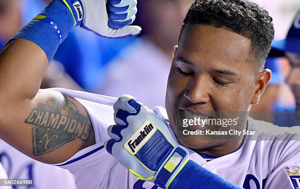 663 Baseball Tattoo Stock Photos, High-Res Pictures, and Images