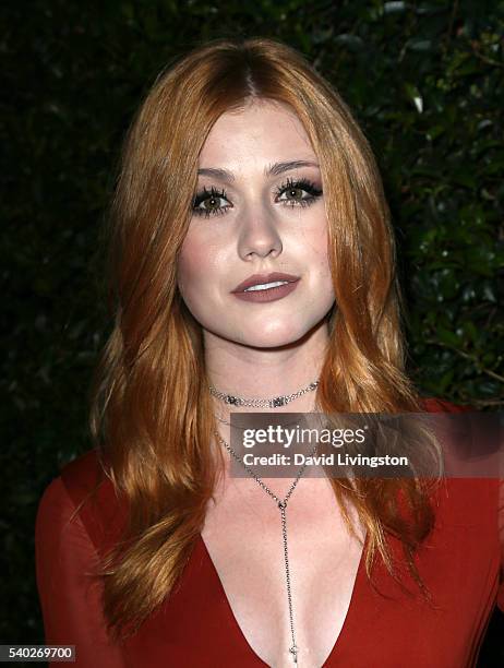 Natalie Mcnamara Photos and Premium High Res Pictures - Getty Images