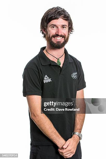Caleb Spade Caleb Shepherd Photos and Premium High Res Pictures - Getty Images