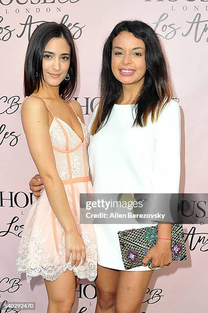 Rockell Allen Raquel Allen Photos and Premium High Res Pictures - Getty Images