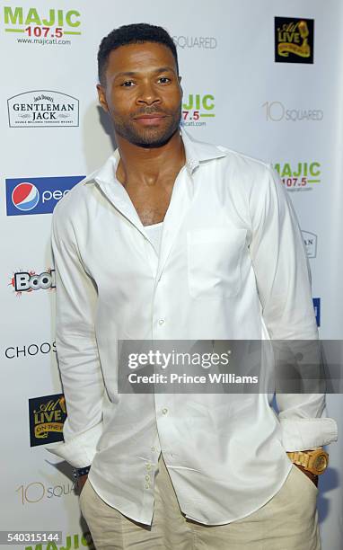 Karon Riley Bears 305 Karon Riley Stock Photos, High-Res Pictures, and Images - Getty Images