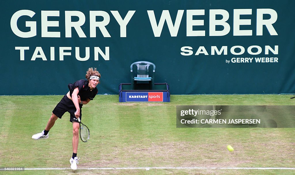 TENNIS-GER-ATP