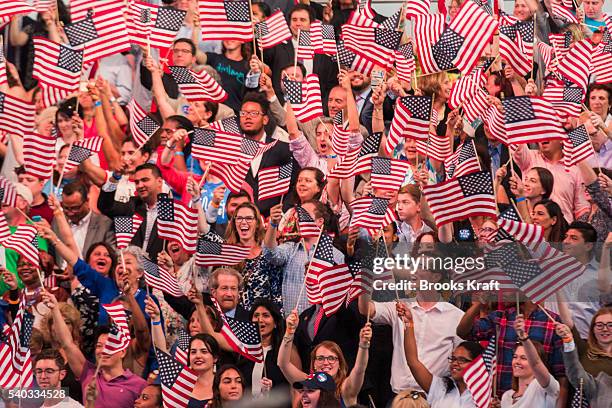 Flags At Rally's Us Navy Waves Photos and Premium High Res Pictures - Getty Images