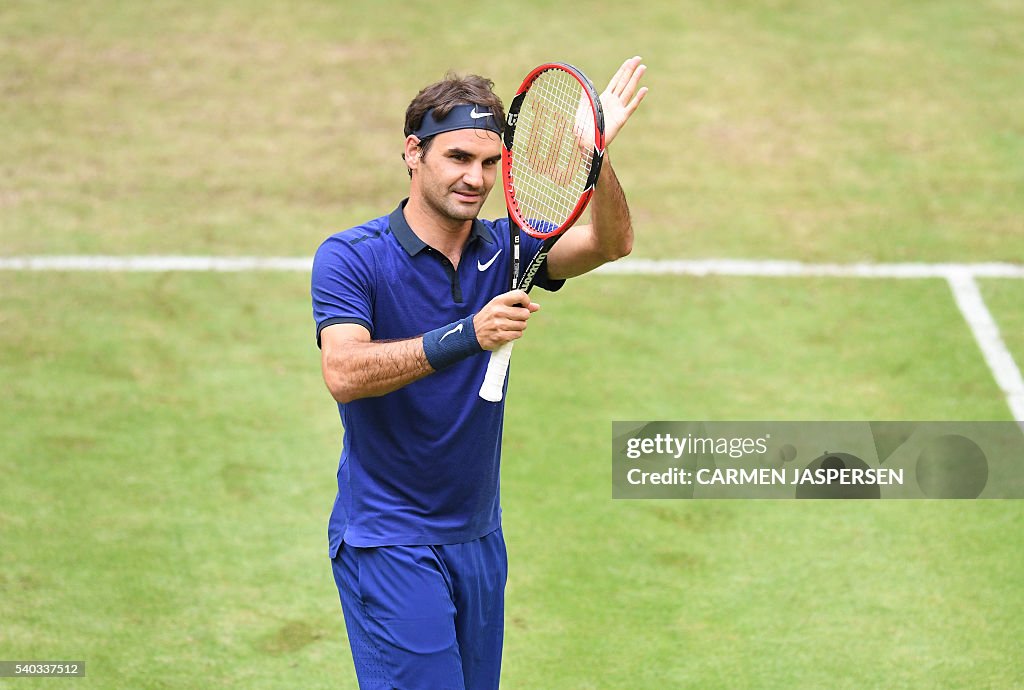 TENNIS-ATP-GER-SUI