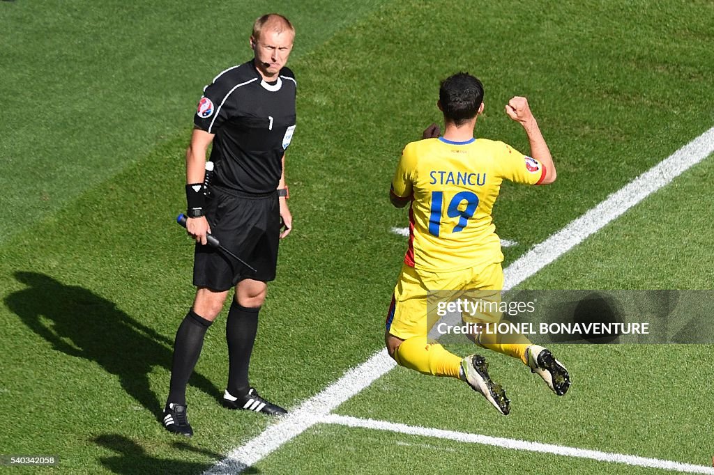 FBL-EURO-2016-MATCH14-ROU-SUI
