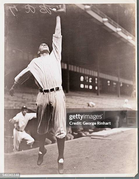Crosetti Photos and Premium High Res Pictures - Getty Images