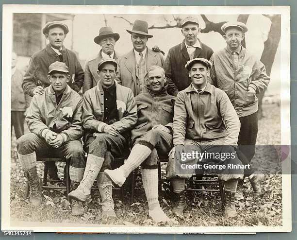 25 Harry Rice” Baseball Stock Photos, High-Res Pictures, and Images ...