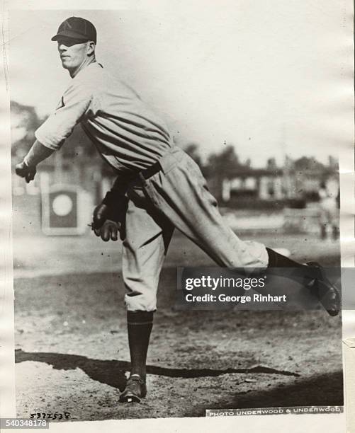 57 Cornelius Cash Stock Photos, HighRes Pictures, and Images Getty