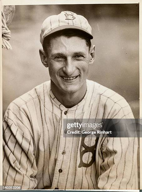 Ivy Olson Photos and Premium High Res Pictures Getty Images