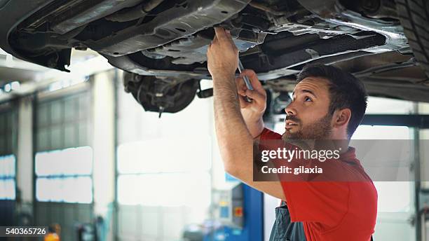 car service. - will jacks stock pictures, royalty-free photos & images